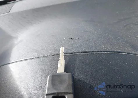 2008 Nissan Sentra 2.0S z USA, uszkodzony, nr VIN 3N1AB61E08L687736